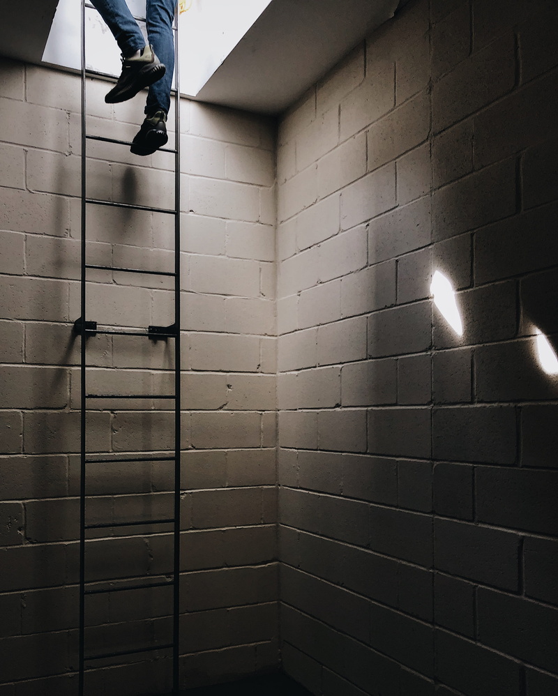 low section, unrecognizable person, bathroom, person, united states, yonkers, building, built structure, real people, room, indoors, wall, flooring, illuminated