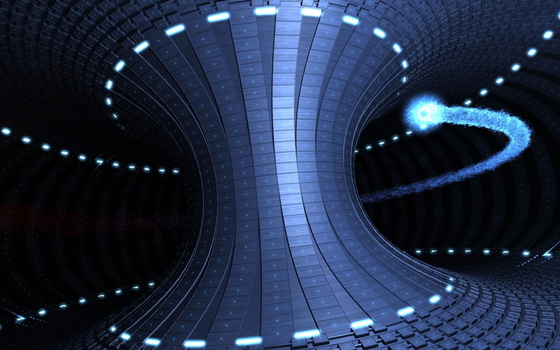nightlife, no people, three-dimensional Shape, data, 1080P, sport, light, computer Network, tunnel, digitally Generated Image, design, modern, futuristic