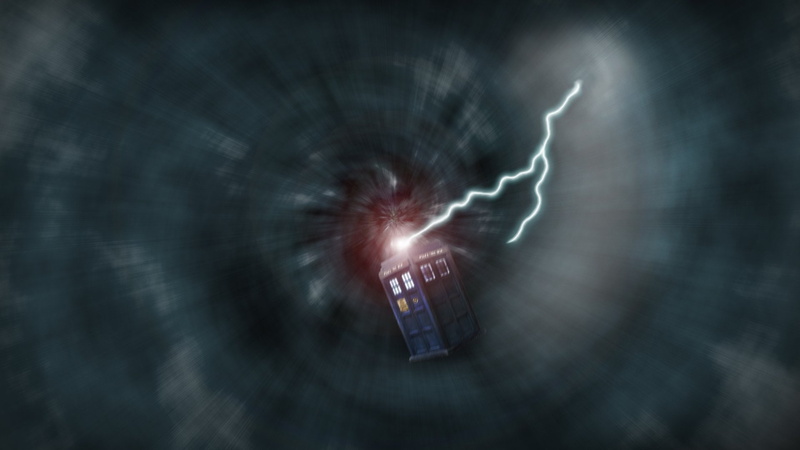 night, Doctor Who, performance, event, no people, vitality, business, music, speed, light - natural phenomenon, illuminated, motion, Vortex, Doctor, arts culture and entertainment
