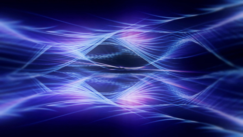 science, complexity, three dimensional, data, electric blue, graphics, fractal art, flowing, bright, fuel and power generation, backgrounds, light, pattern