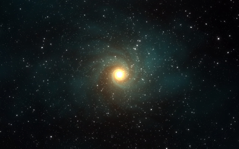 vortex, 2K, space