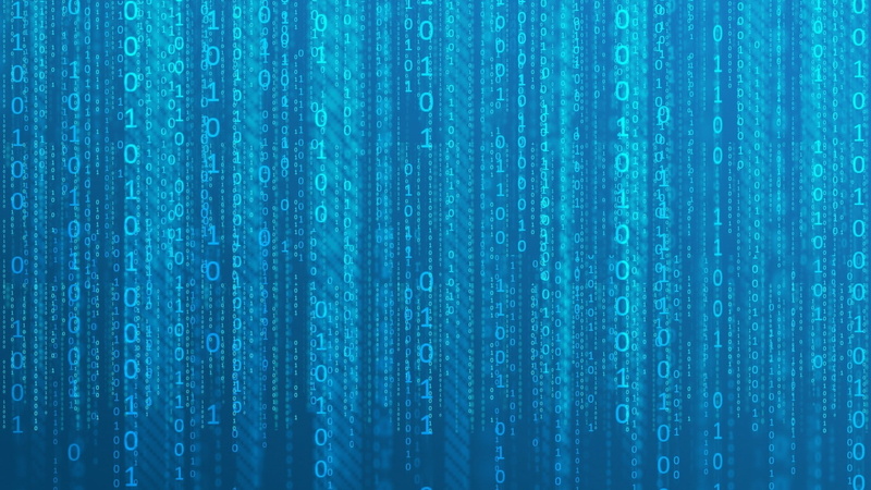 binary code, black background, textured, communication, wireless technology, blue, pattern, binary, data, close-up, design, shiny, indoors, extreme close-up