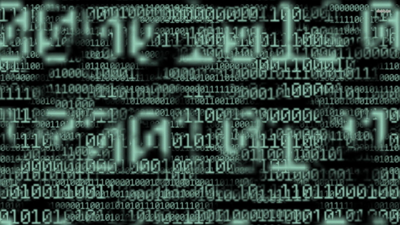 computer equipment, communication, computer hacker, computer crime, backgrounds, coding, wireless technology, indoors, computer language, connection, electronics industry