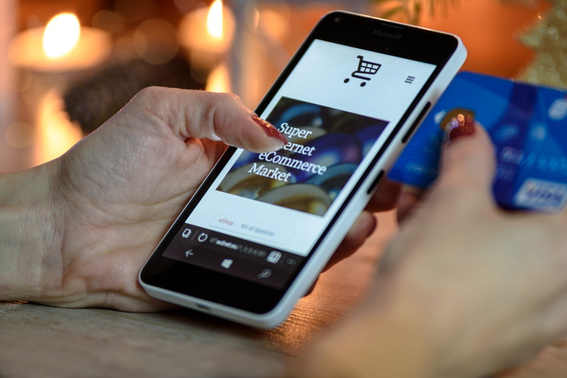using phone, blur, wireless technology, woman, smart phone, touch screen, mobile phone, technology, close-up, using, ecommerce, black, wireless, machinery