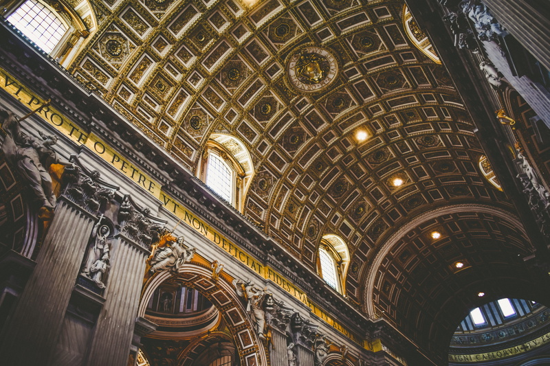 mosque, 5K, belief, architectural feature, church, travel destinations, spirituality, the past, dome, architecture and art, basilica, building, cathedral