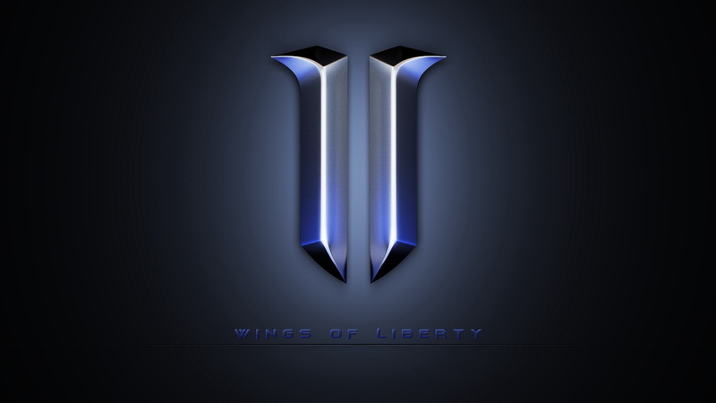 1080P, blizzard entertainment, starcraft, epic saga, starcraft 2 wings of liberty