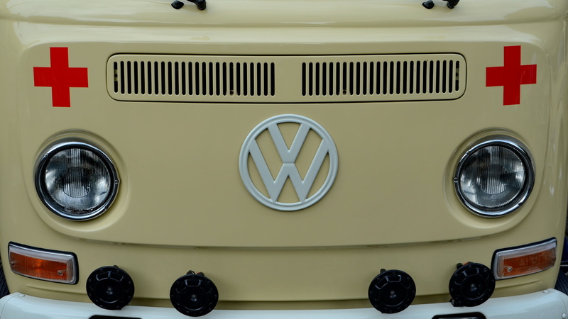 t2 a bulli, old, communication, oldtimer, travel, fire engine, retro Styled, 1968, retro, mode of transportation, signal, drc, horn, historically, vw, old-fashioned