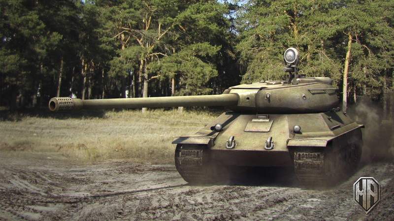  world of tanks, battle, tanks, 1080P, tank, d, games, graphics, tanks from games, 3d graphics, world