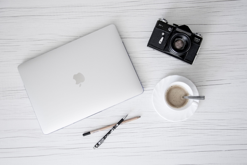 paper, wood - material, macbook, photographic equipment, refreshment, mug, coffee, zenith, coffee cup, coffee - drink, blank, pen, food and drink, still life
