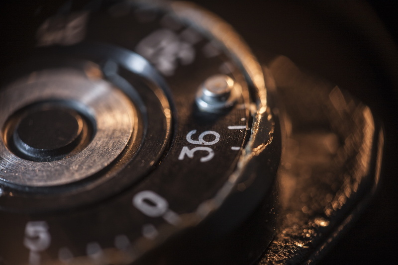 nostalgia, creative, photo, accuracy, sport, still life, geometric shape, zenith, record, 4K, studio shot, black background, lens, control, time, retro