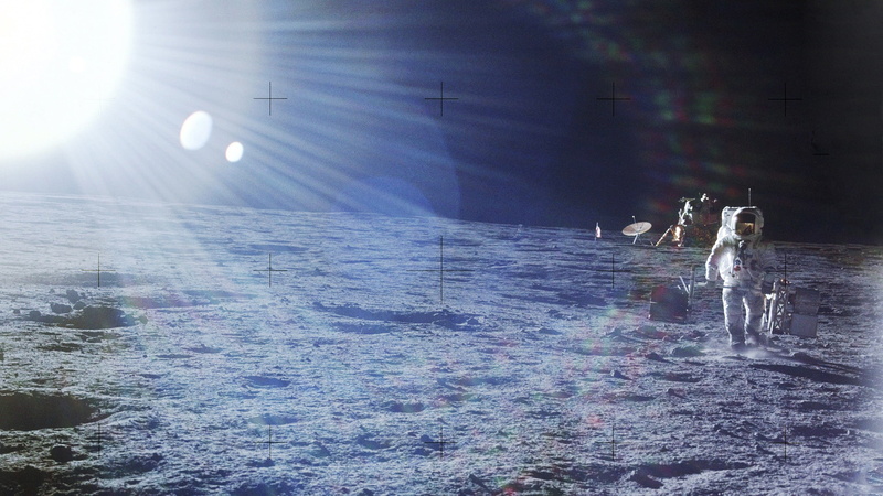 cold temperature, men, women, leisure activity, sunlight, 2K, people, real people, swimming, outdoors, suit, water, winter, motion, astronaut, nature