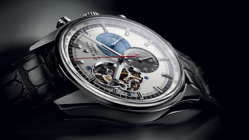 clock, time, watch, zenith, 1080P
