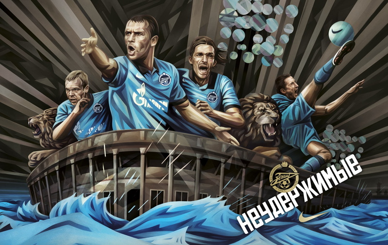 player, football, women, sport, men, soccer, players, day, child, lifestyles, competitive Sport, males, leisure activity, sitting, real people