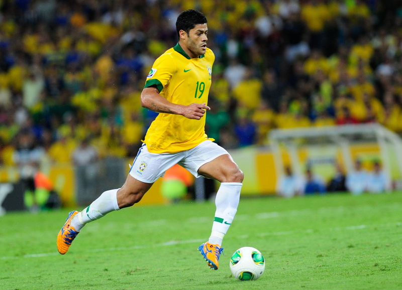 sports clothing, Zenith, sports uniform, soccer, outdoors, soccer player, soccer ball, kicking, sport, sports activity, Givanildo vieira, sports equipment