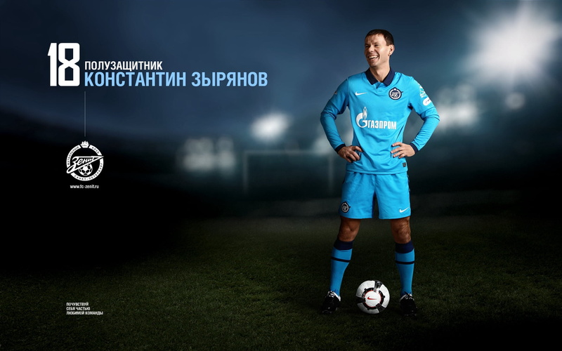 action, night, digital Composite, sports Team, soccer uniform, portrait, muscular Build, 1080P, jersey, front View, people, one Person, football, soccer