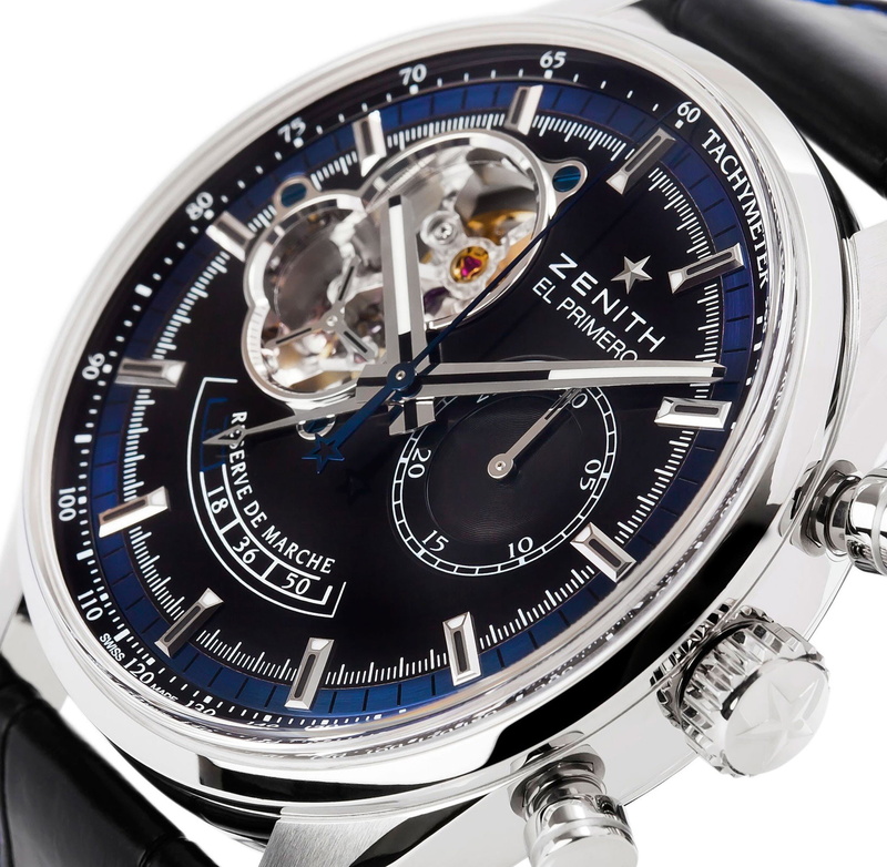 watch, zenith, 1080P, clock, time