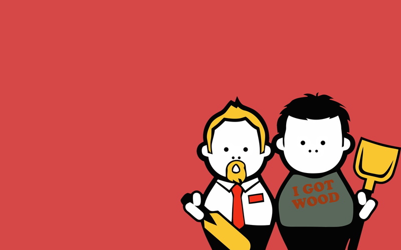 minimalistic, hd, Shaun of the Dead, shaun, x, 720P, art, dead, cricket, bat