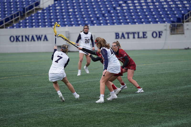 playing, crowd, competition, stadium, person, hockey, kicking, sport, baseball bat, baseball, determination, soccer, team sport, sports uniform, people