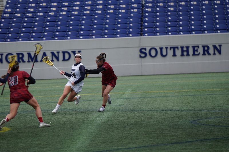 clothing, field, running, text, sports uniform, ball, day, kicking, team sport, ballplayer, western script, full length, group of people, arena, people