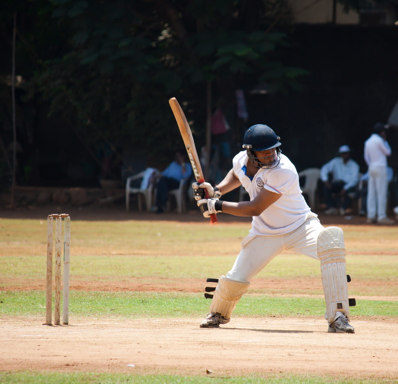 clothing, man, shot, standing, holding, baseball bat, real people, sport, daytime, one person, batsman, child, 2K, hitting, sports, men, action, baseball - sport