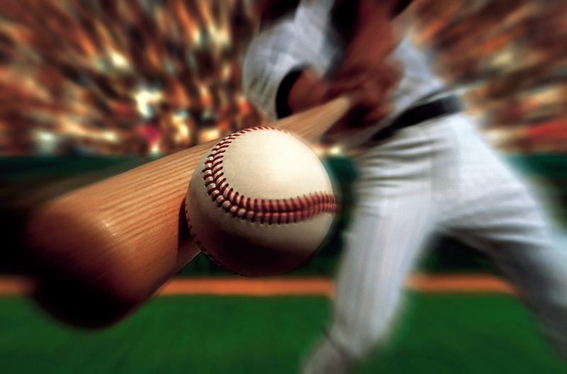 baseball - ball, sport, sportsman, playing field, match - sport, motion, one person, selective focus, baseball - sport, adult, blurred motion, baseball  backgrounds hd