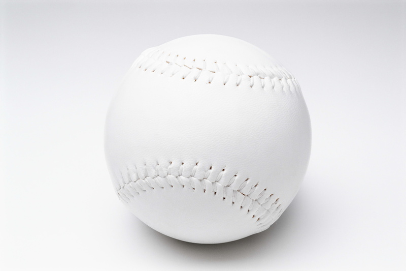 baseball, leisure Games, cut out, sport, sewing, no People, white color, white, team Sports, 5K, sports Equipment, activity, equipment, baseball - Ball
