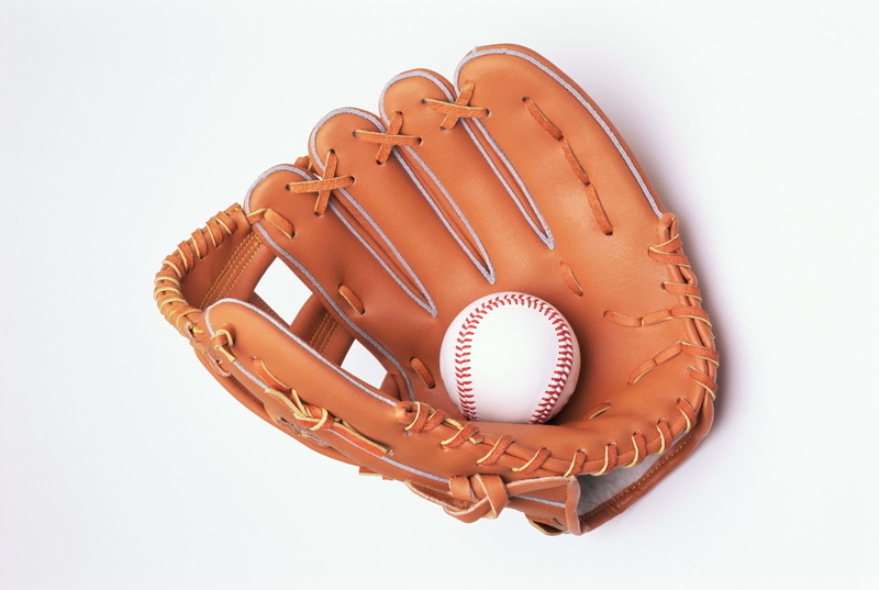 competitive Sport, sports And Fitness, wood - material, team Sport, close-up, competition, brown, 5K, leather, team Sports, softball, equipment, baseball