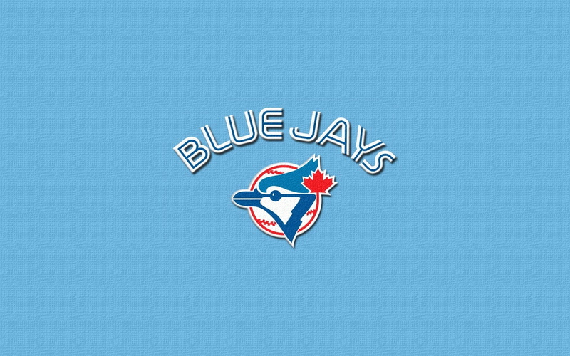 Baseball, outdoors, positive emotion, blue, Sports, love, shape, text, jays, white color, western script, ball, creativity, heart shape, toronto, close-up