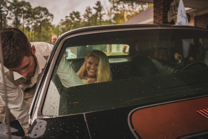 south carolina, man, human, automobile, 8K, togetherness, southern, two people, classic car, clothing, woman, transportation, formal, smile, wedding, car
