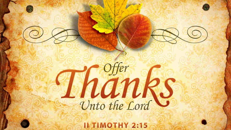 happy, food and drink, 1080P, autumn, lord, indoors, plant part, orange color, change, no people, western script, art and craft, unto, flower, food, desktop