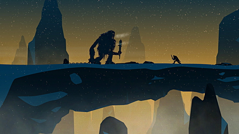 unto, end, ps, 1080P