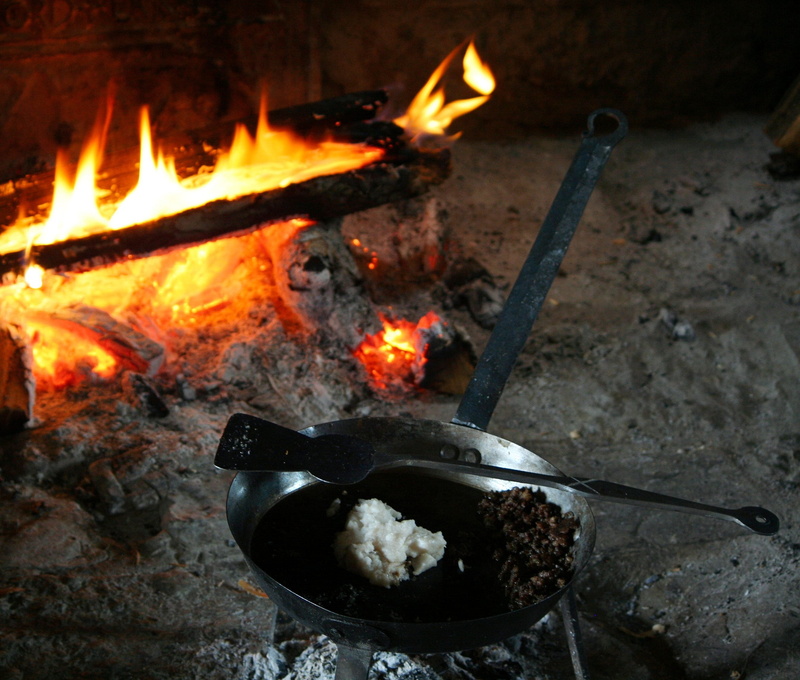 steak, burn, roasted, charbroiled, food, motion, nature, tasty, Fire, meal, beef, delicious, fire - natural phenomenon, barbecue, Dinner, environment, barbeque