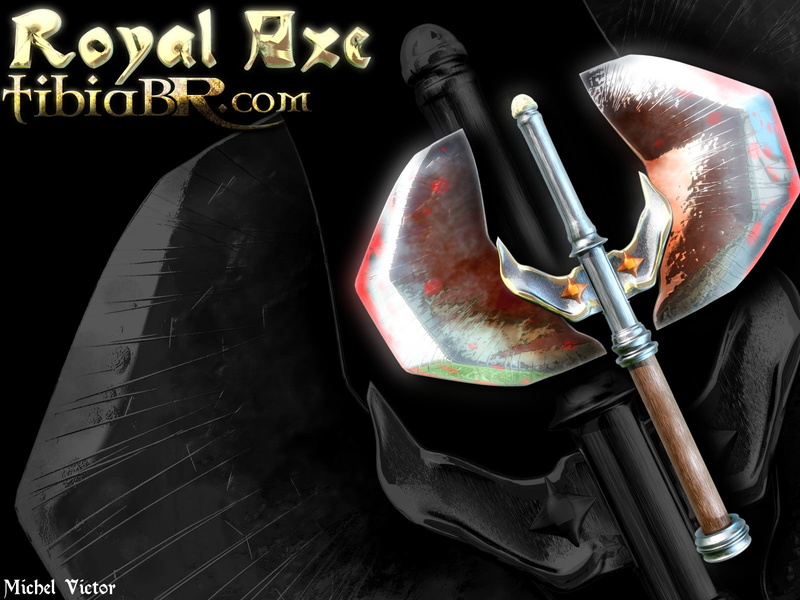 black color, close-up, pen, communication, art and craft, no people, studio shot, text, indoors, high angle view, education, PC gaming, Axe, creativity