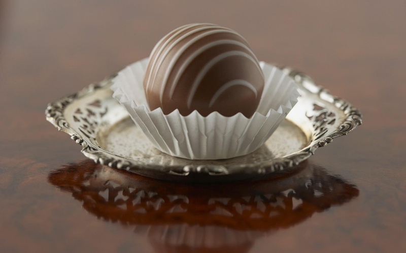 sweet, chocolate, 1080P, please, brown, 3d and abstract, one, tasty