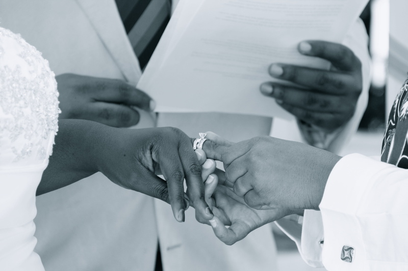 bridegroom, celebration, 5K, men, human hand, human body part, happy, emotion, finger, fitting, family, two people, photography, women, black people, relationship