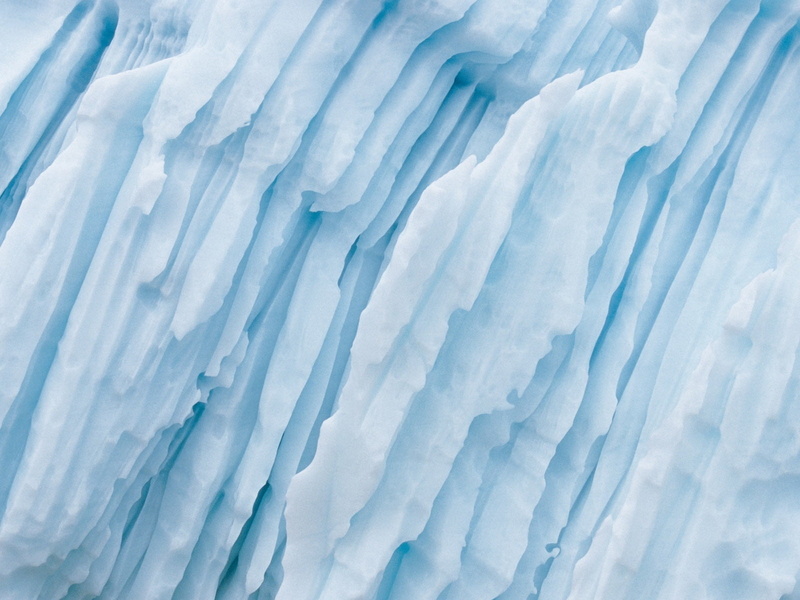textured effect, textured, outdoors, glacier, white, berg, full frame, backgrounds, no People, nature, cold - Temperature, winter, white color, macro, environment
