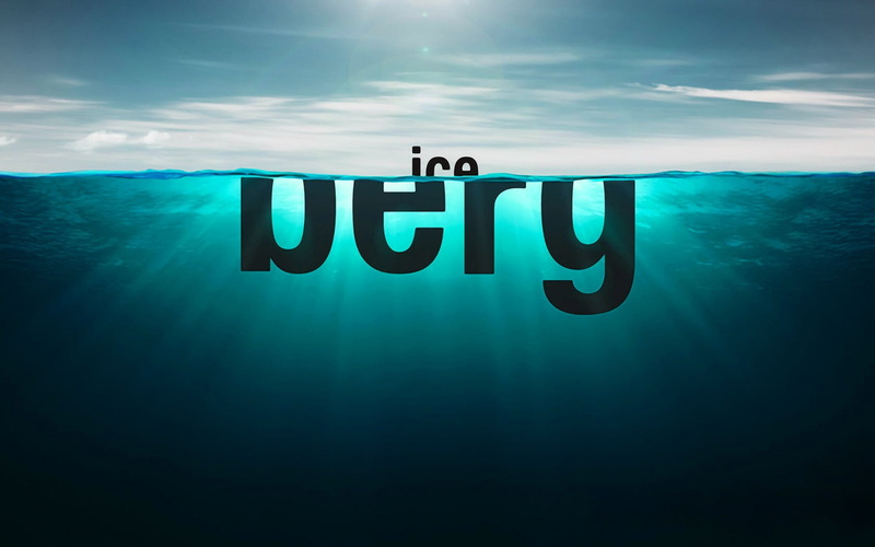 water, warning sign, backgrounds, travel, berg, sea, island, concepts, sunlight, text, outdoors, animal wildlife, logo, animals in the wild, sign, beach