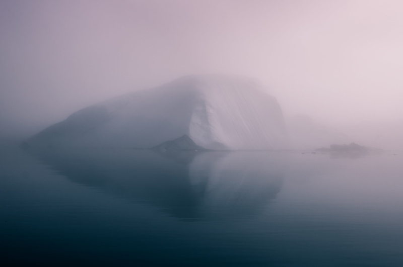 panoramic, valley, iceberg, portrait, physical geography, ice, environment, outdoors, fogs, sea, beauty in nature, landscape, tranquility, mountain, no people