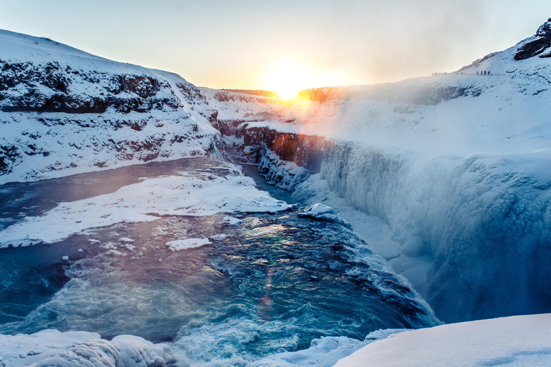 cold temperature, environment, 1080P, snow, travel Destinations, arctic, winter, north, morning, snowcapped mountain, weather, no People, idyllic, power in nature