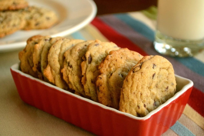 720P, cookies, chocolate, entertainment, chip, foods, yummy