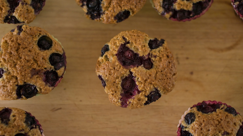 directly above, dried fruit, close-up, indoors, cakes, table, no people, ready-to-eat, cake, cookie, unhealthy eating, cupcake, fruit, breakfast, snack