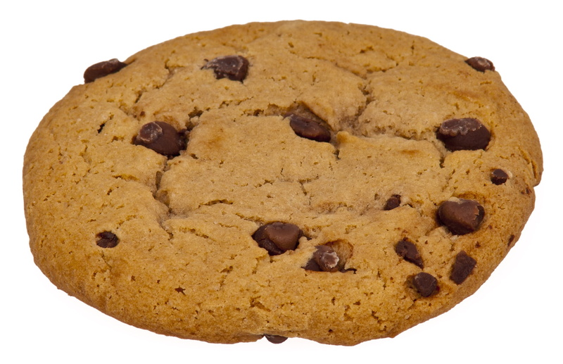 Sugar, 1080P, dessert, sugar, snack, Unhealthy, diet, indulgence, no people, sweet food, cookie, Cake, Sweet, brown, food, carbohydrate - food type, oatmeal