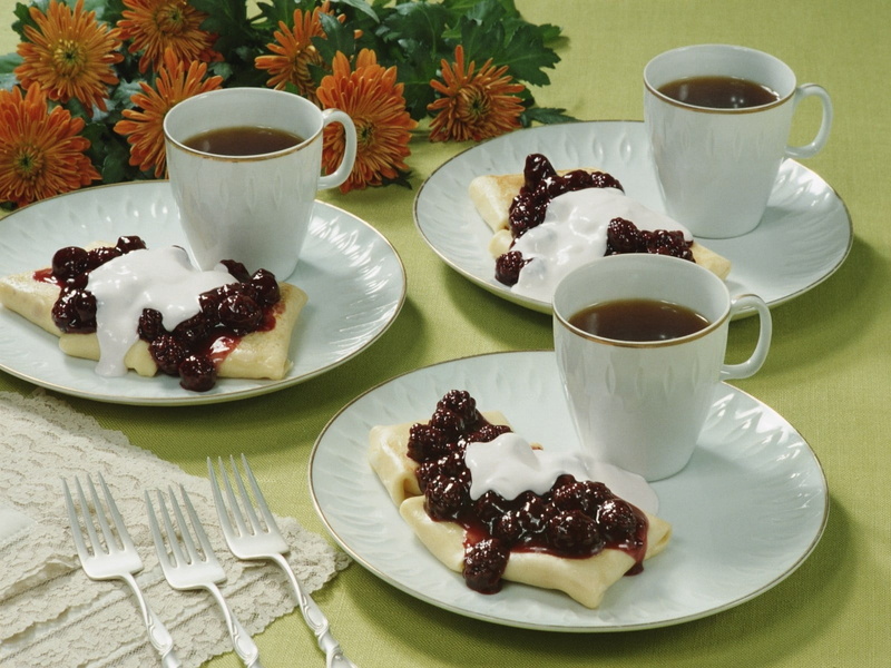 cream, white, food, baked pastry item, coffee - Drink, baked, icing, ready-to-eat, homemade, temptation, no People, ceramic, drink, refreshment, 720P