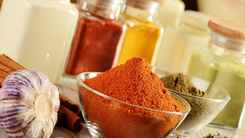 freshness, gourmet, yellow, liquid, refreshment, wellbeing, healthy eating, food and drink, herb, drink, close-up, plate, nutrition, cake, food, container