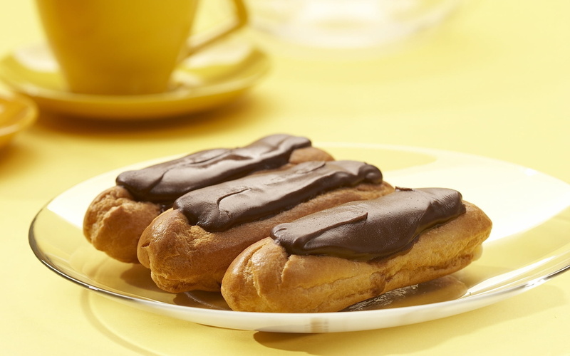 unhealthy Eating, breakfast, batch, close-up, homemade, cake, no People, bakery, gourmet, pastry, snack, chocolate, cookies, temptation, sweet, indulgence