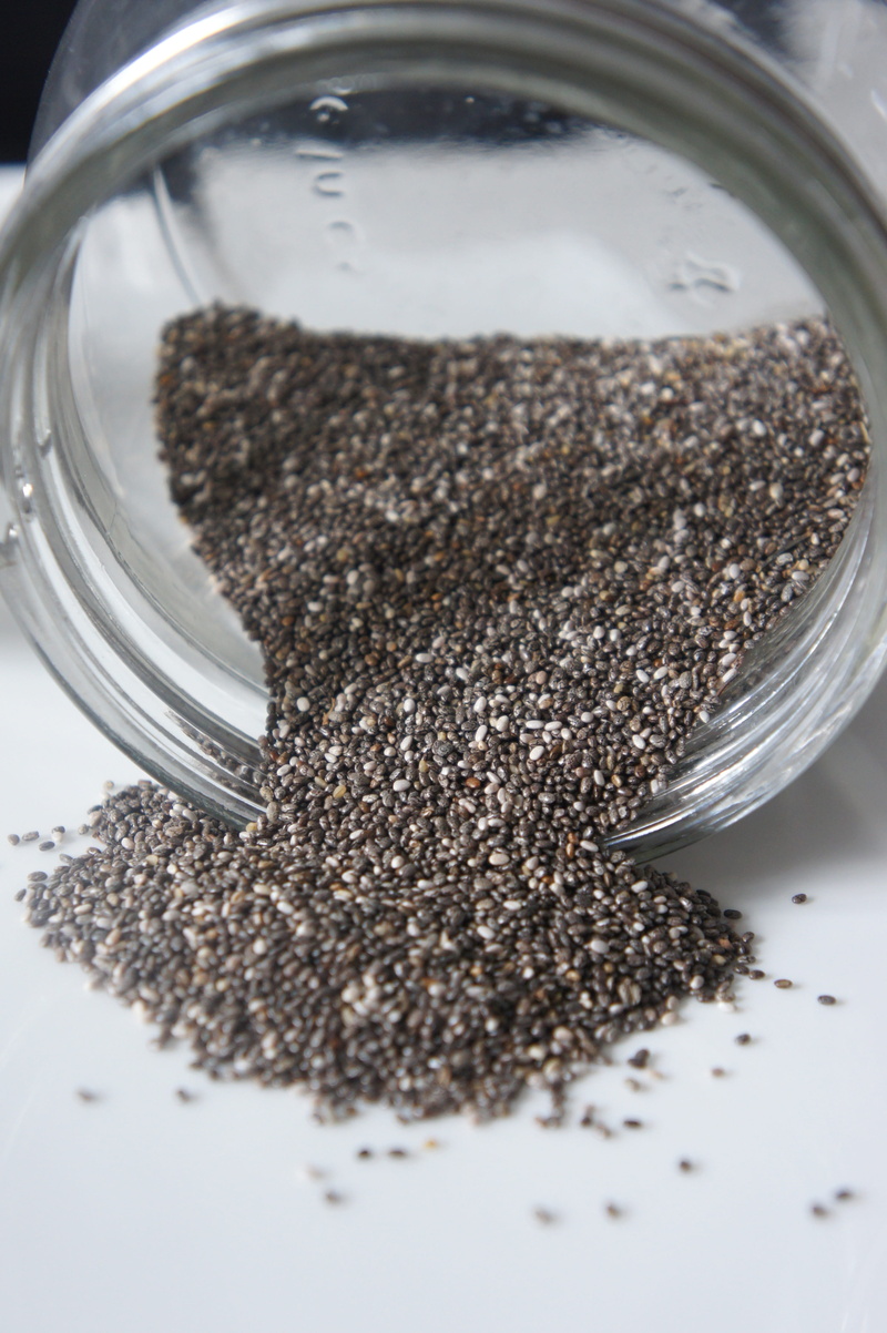 container, food, no people, caffeine, glass - material, focus, seed, still life, selective focus, batch, dry, table, seeds, healthy eating, epicure, high angle view