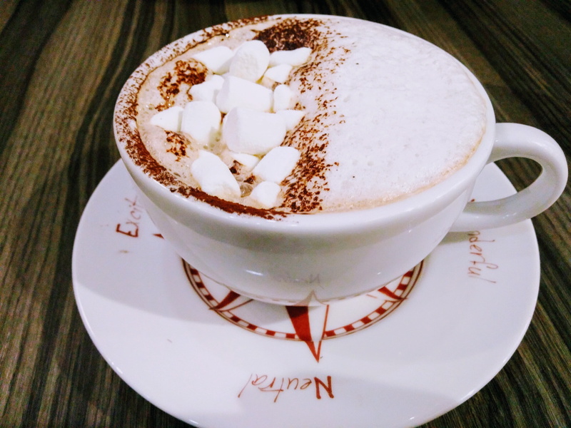 temptation, frappe, coffee cup, breakfast, cappuccino, coffee, latte, food and drink, white, no people, porcelain, cup of coffee, food, aroma, close-up