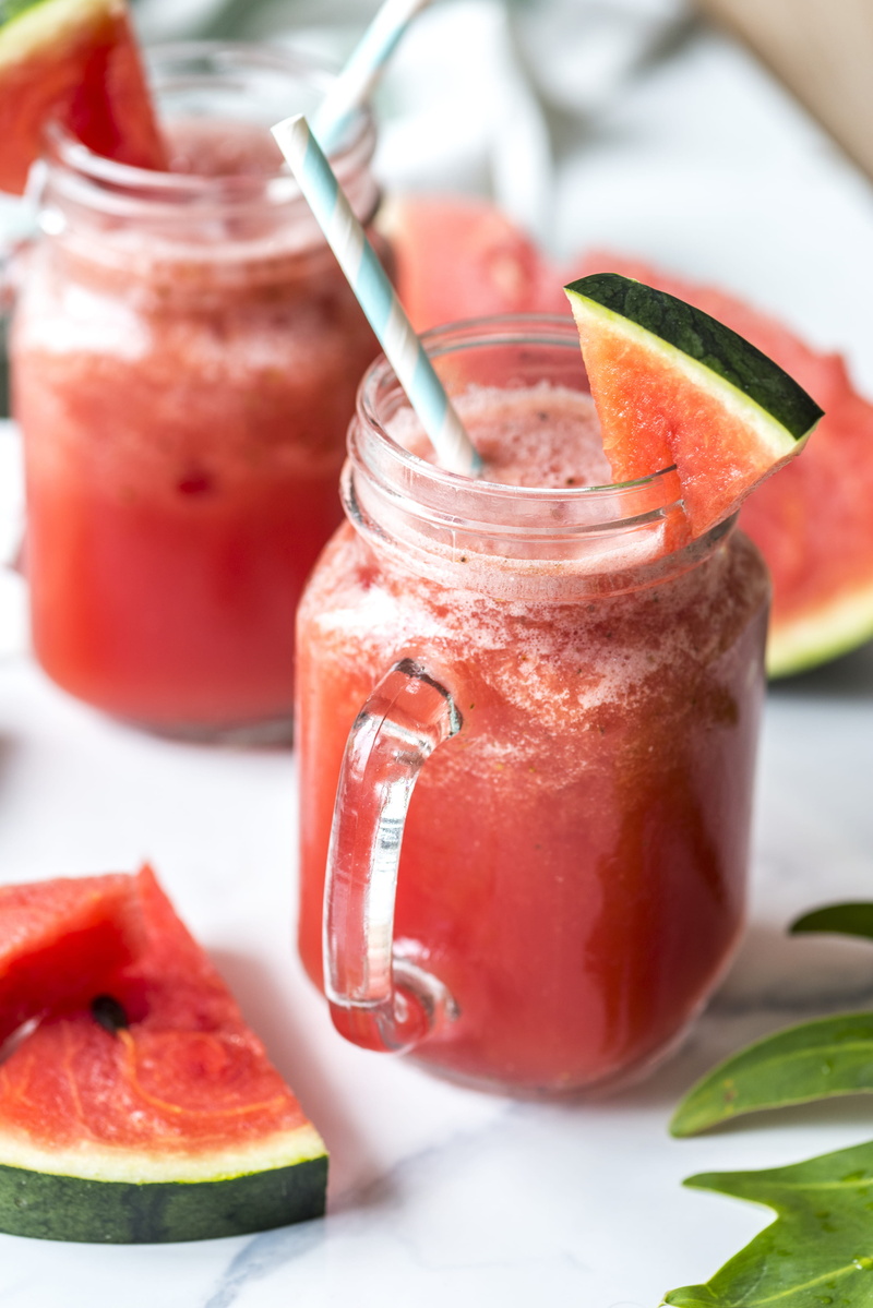 nutritious, herb, indoors, recipe, drinking straw, fresh, mint leaf - culinary, nutrition, ripe, healthcare, food and drink, freshness, sweet, close-up