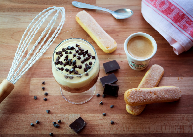 wooden spoon, chocolate, 4K, indoors, table, of wood, dessert, beside, eat, glass, cutting board, wellbeing, high angle view, drops, freshness, healthy eating