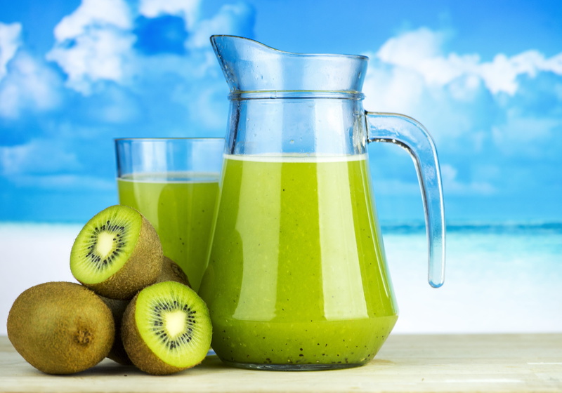 beverage, drinking, fresh, juice, ingredient, nutrient, wellbeing, refreshment, healthcare, green, healthy eating, nutrients, food photography, kiwi - fruit